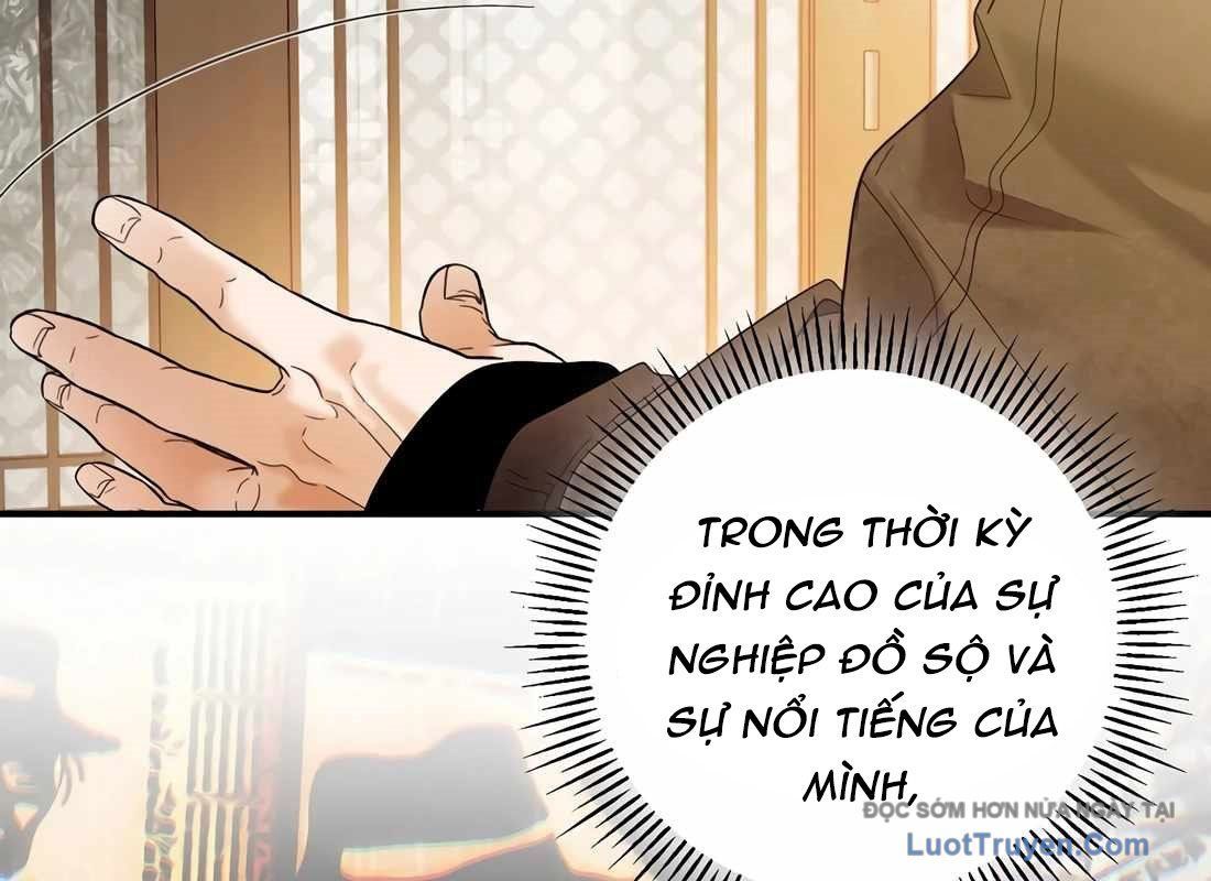 Kẻ Thống Trị Kịch Bản Chapter 46 - Trang 2