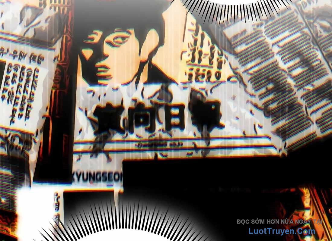 Kẻ Thống Trị Kịch Bản Chapter 46 - Trang 2