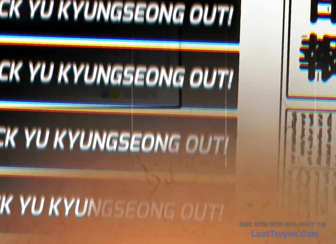Kẻ Thống Trị Kịch Bản Chapter 46 - Trang 2
