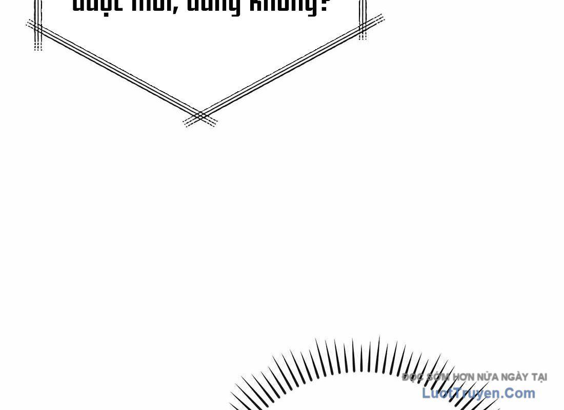 Kẻ Thống Trị Kịch Bản Chapter 46 - Trang 2