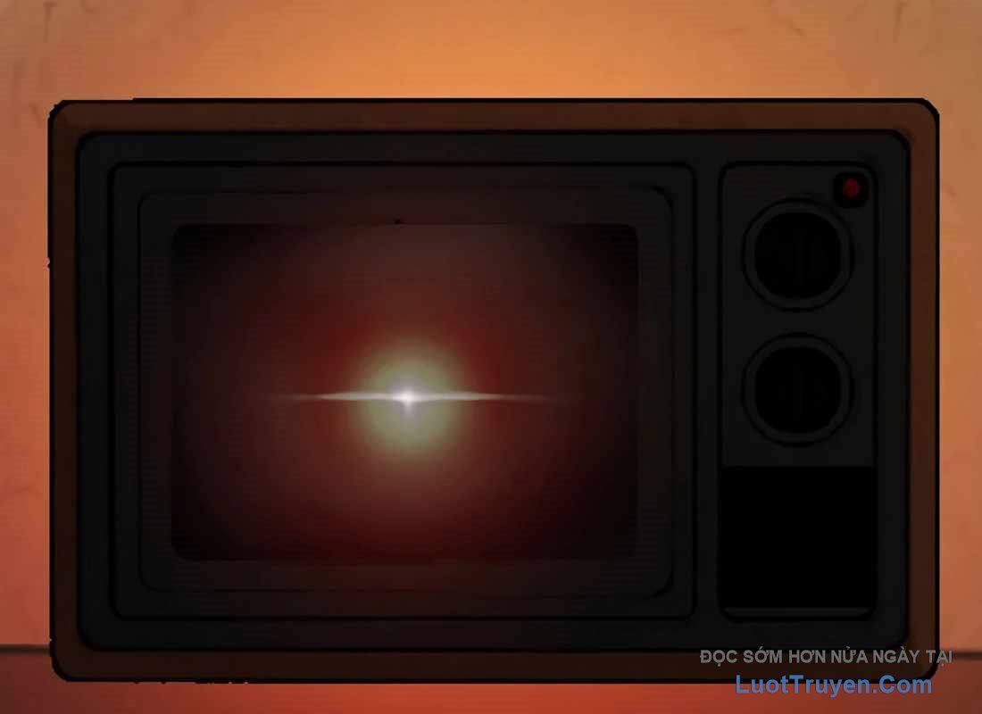 Kẻ Thống Trị Kịch Bản Chapter 46 - Trang 2