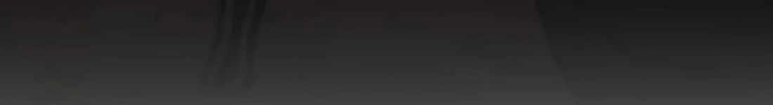 Kẻ Thống Trị Kịch Bản Chapter 46 - Trang 2