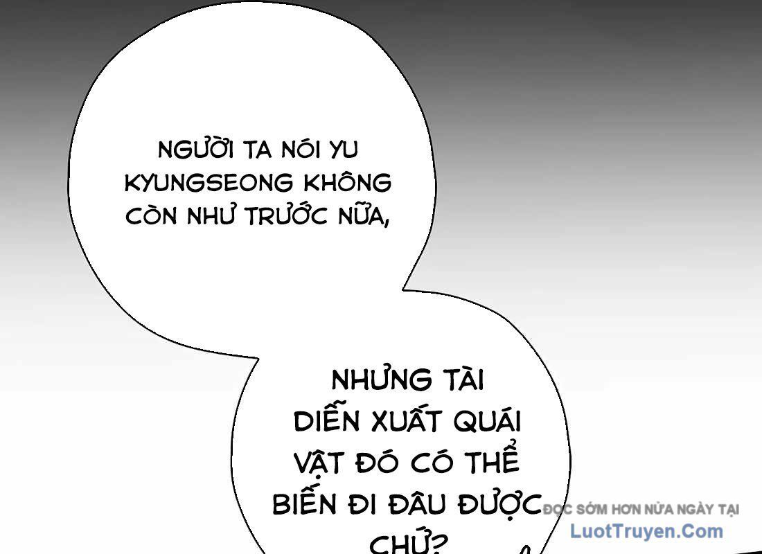 Kẻ Thống Trị Kịch Bản Chapter 46 - Trang 2
