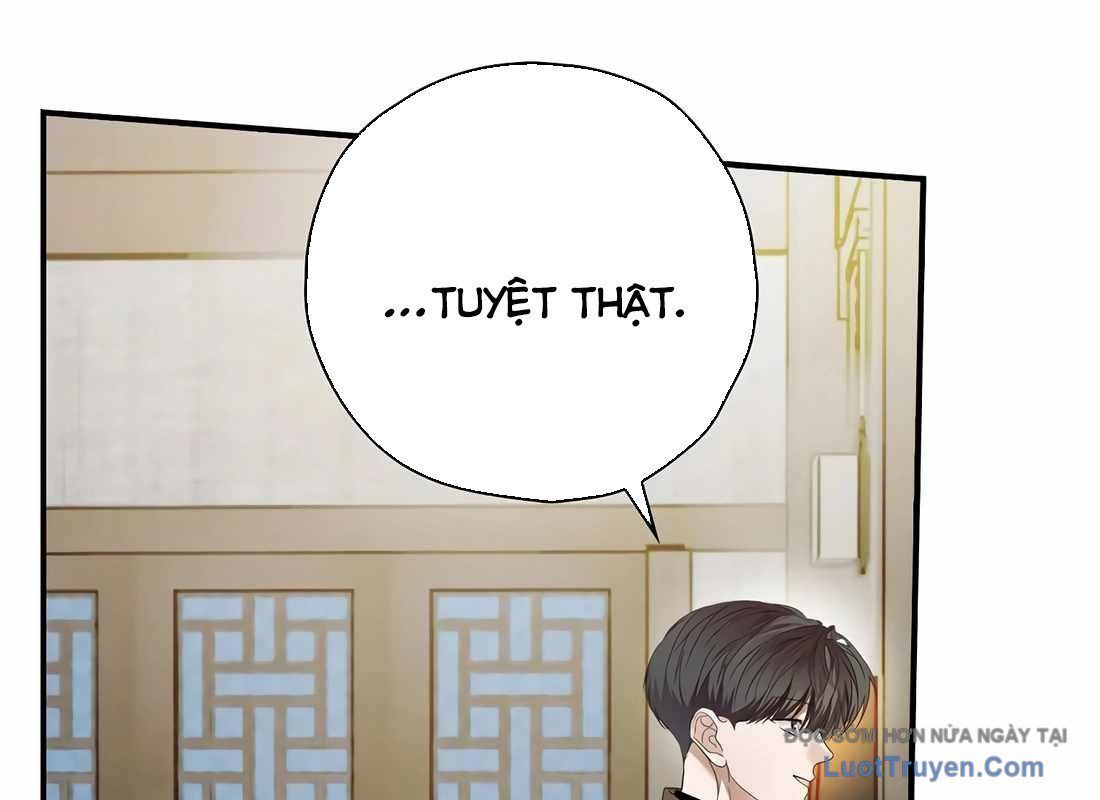 Kẻ Thống Trị Kịch Bản Chapter 46 - Trang 2