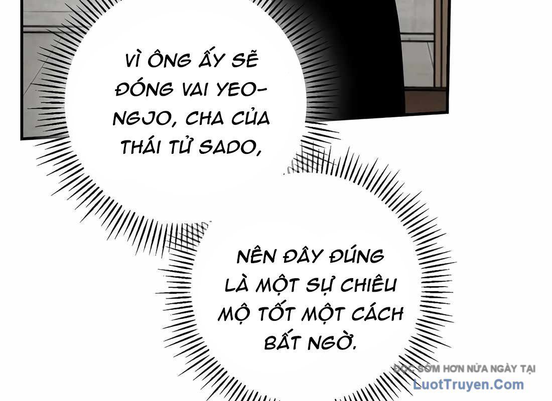 Kẻ Thống Trị Kịch Bản Chapter 46 - Trang 2
