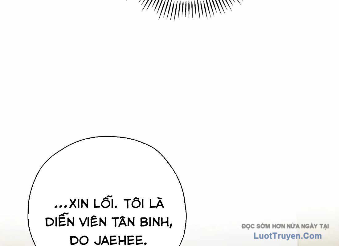 Kẻ Thống Trị Kịch Bản Chapter 46 - Trang 2