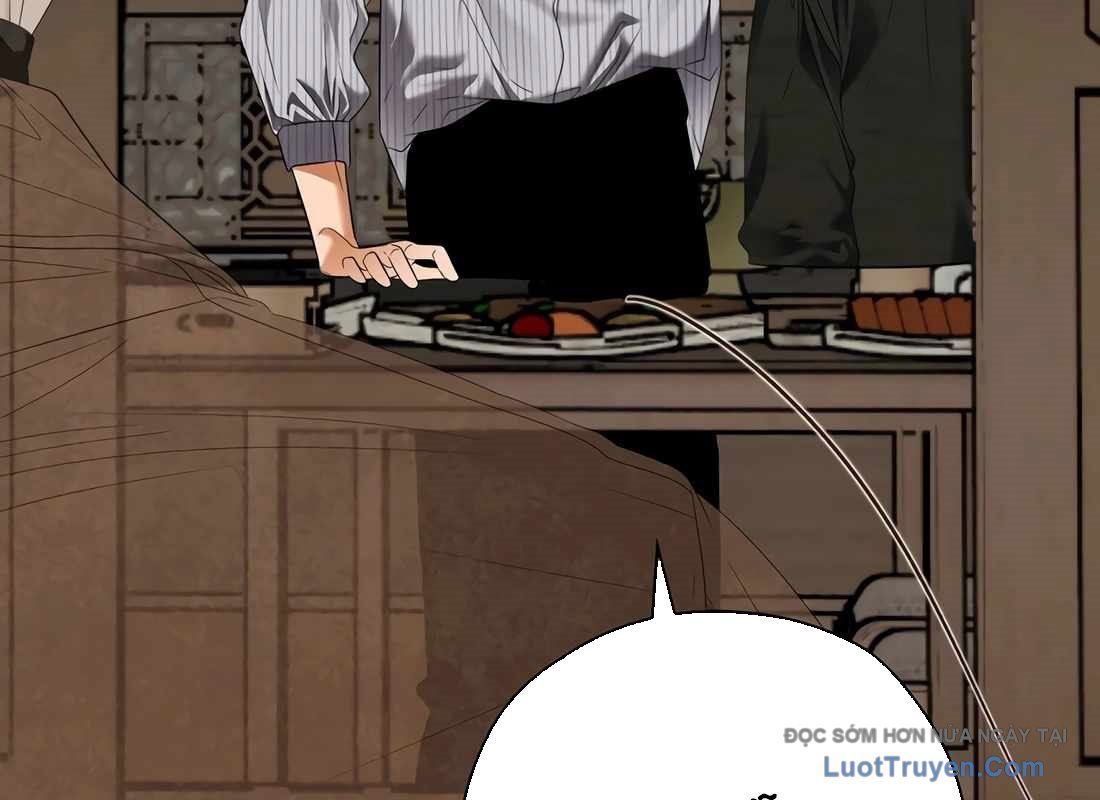 Kẻ Thống Trị Kịch Bản Chapter 46 - Trang 2