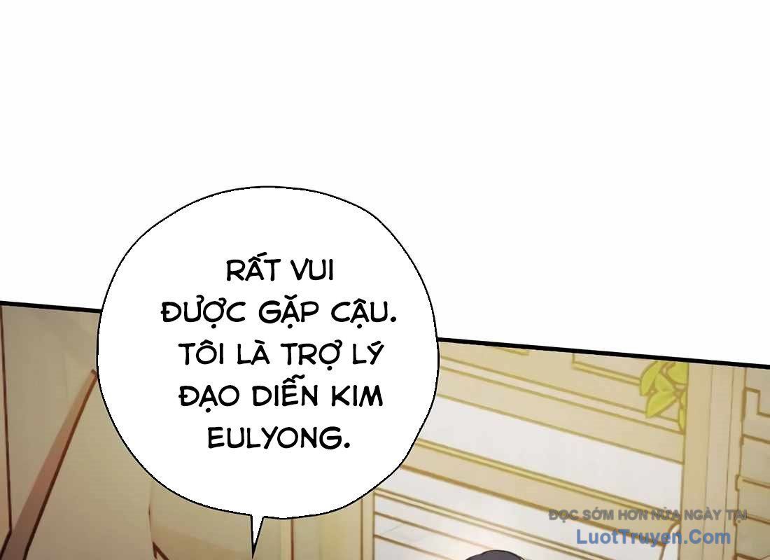 Kẻ Thống Trị Kịch Bản Chapter 46 - Trang 2
