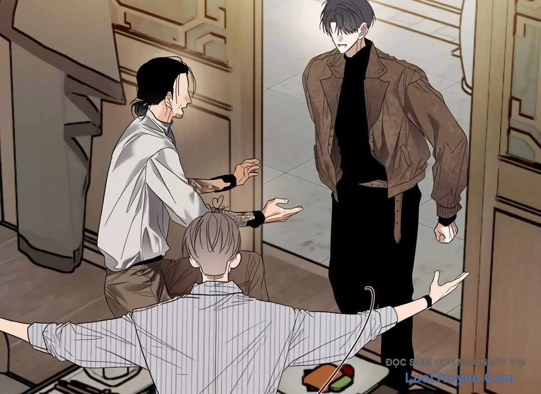 Kẻ Thống Trị Kịch Bản Chapter 46 - Trang 2