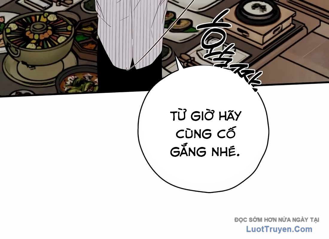 Kẻ Thống Trị Kịch Bản Chapter 46 - Trang 2