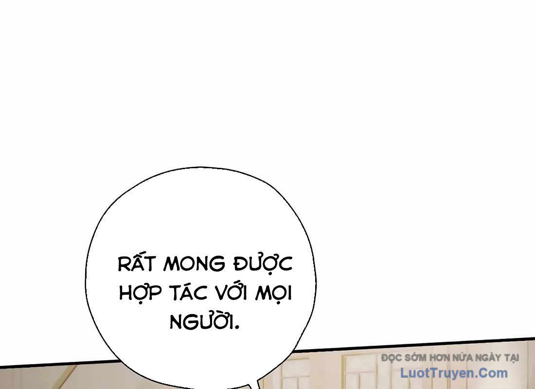 Kẻ Thống Trị Kịch Bản Chapter 46 - Trang 2