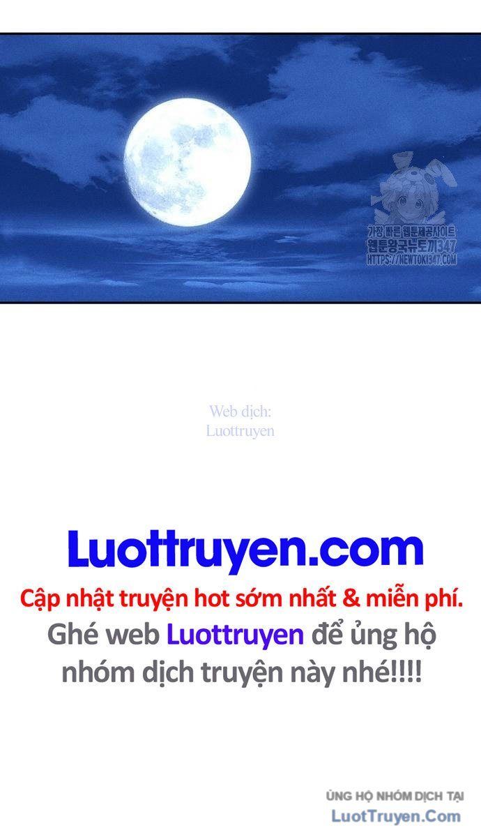 Vô Phạt Chapter 12 - Trang 2