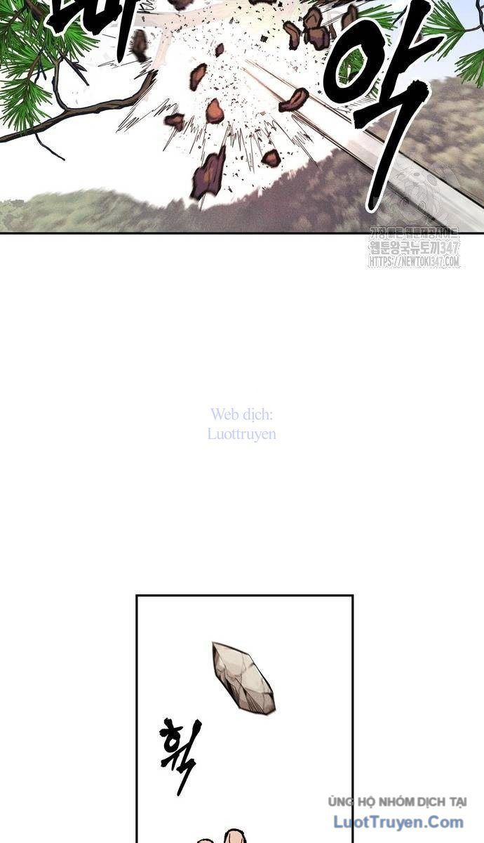 Vô Phạt Chapter 12 - Trang 2