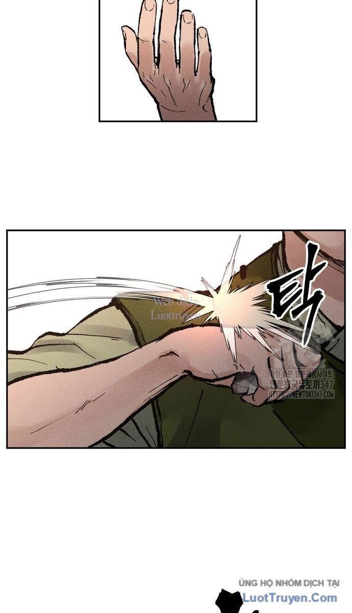 Vô Phạt Chapter 12 - Trang 2