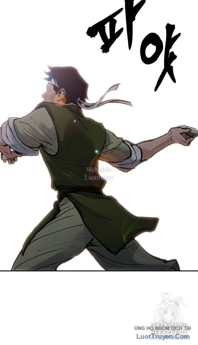 Vô Phạt Chapter 12 - Trang 2