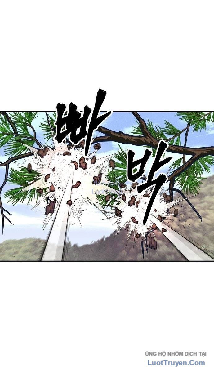 Vô Phạt Chapter 12 - Trang 2