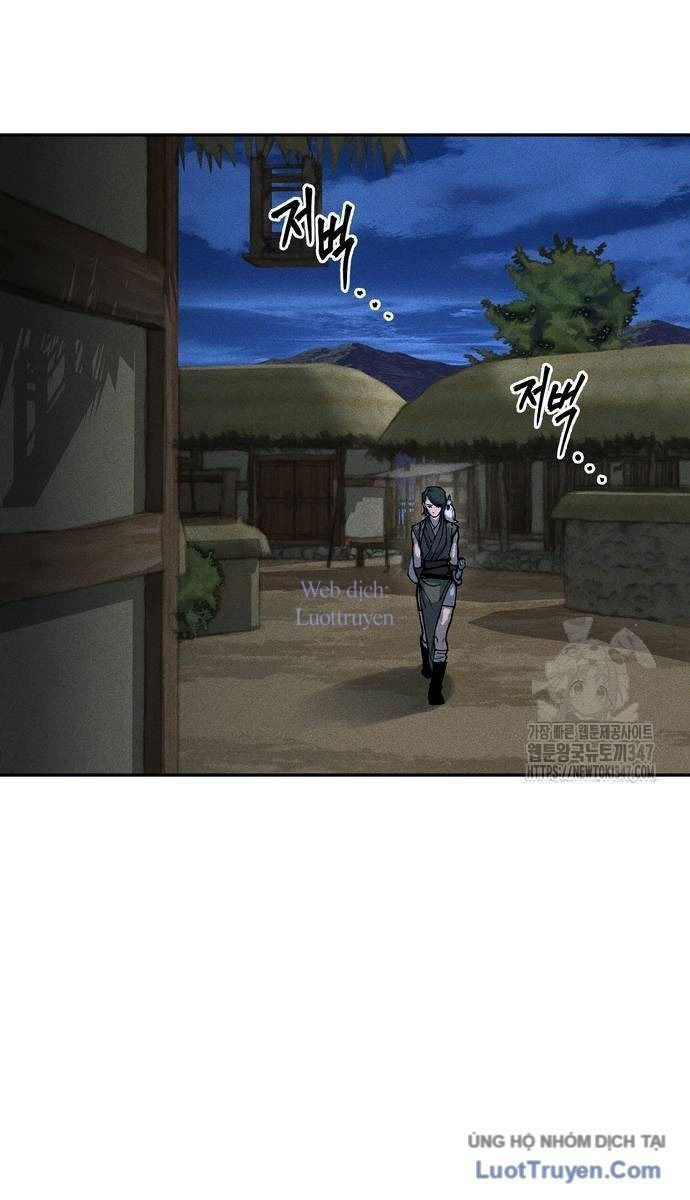 Vô Phạt Chapter 12 - Trang 2
