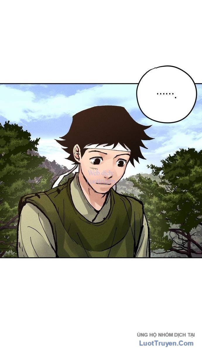 Vô Phạt Chapter 12 - Trang 2