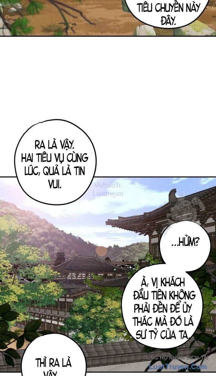 Vô Phạt Chapter 12 - Trang 2