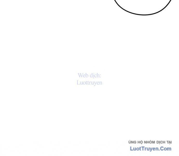 Vô Phạt Chapter 12 - Trang 2