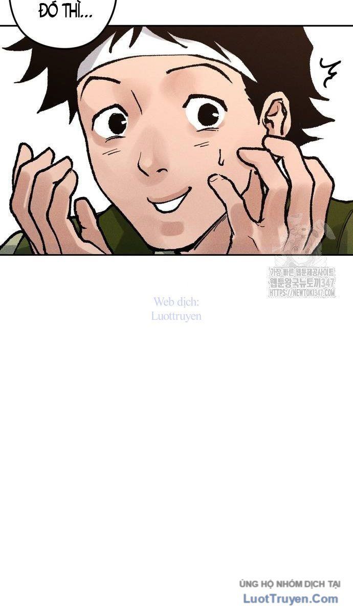 Vô Phạt Chapter 12 - Trang 2