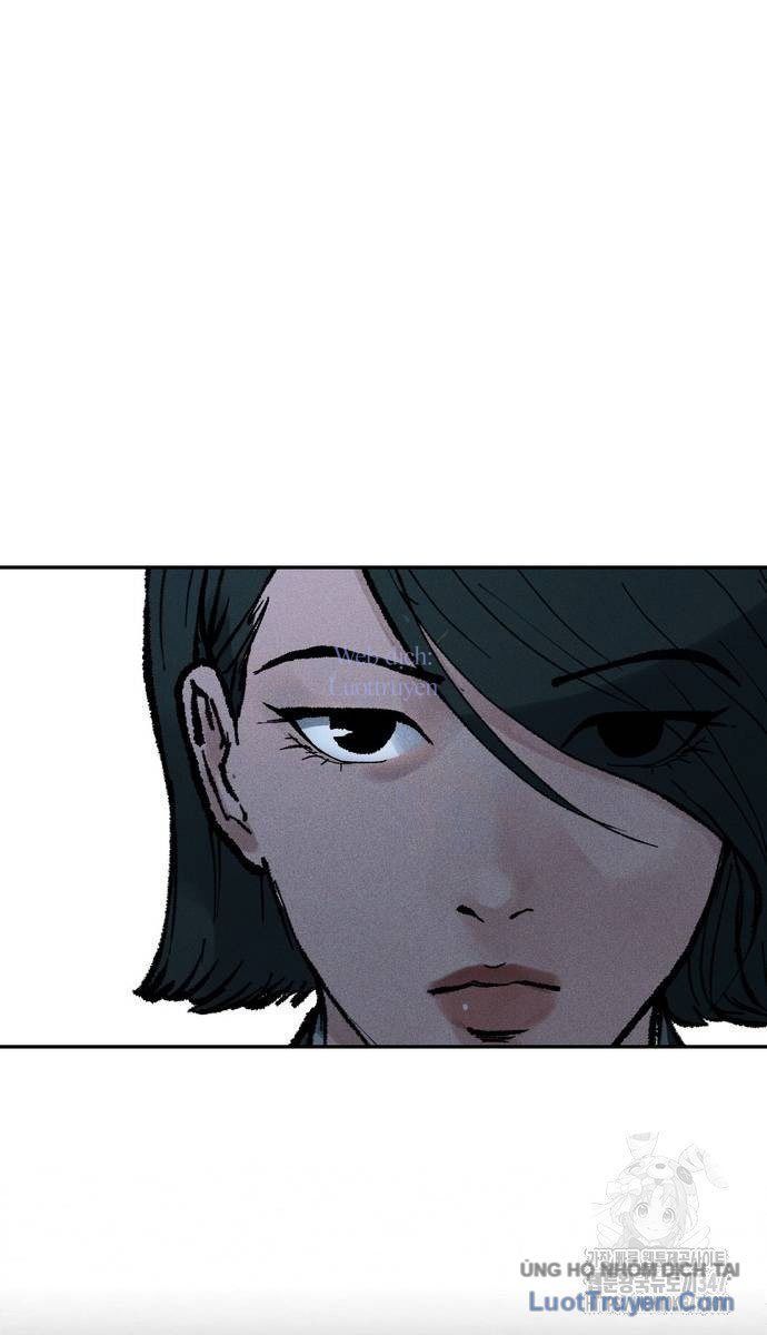 Vô Phạt Chapter 12 - Trang 2