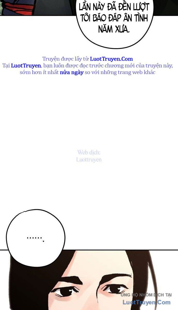 Vô Phạt Chapter 12 - Trang 2