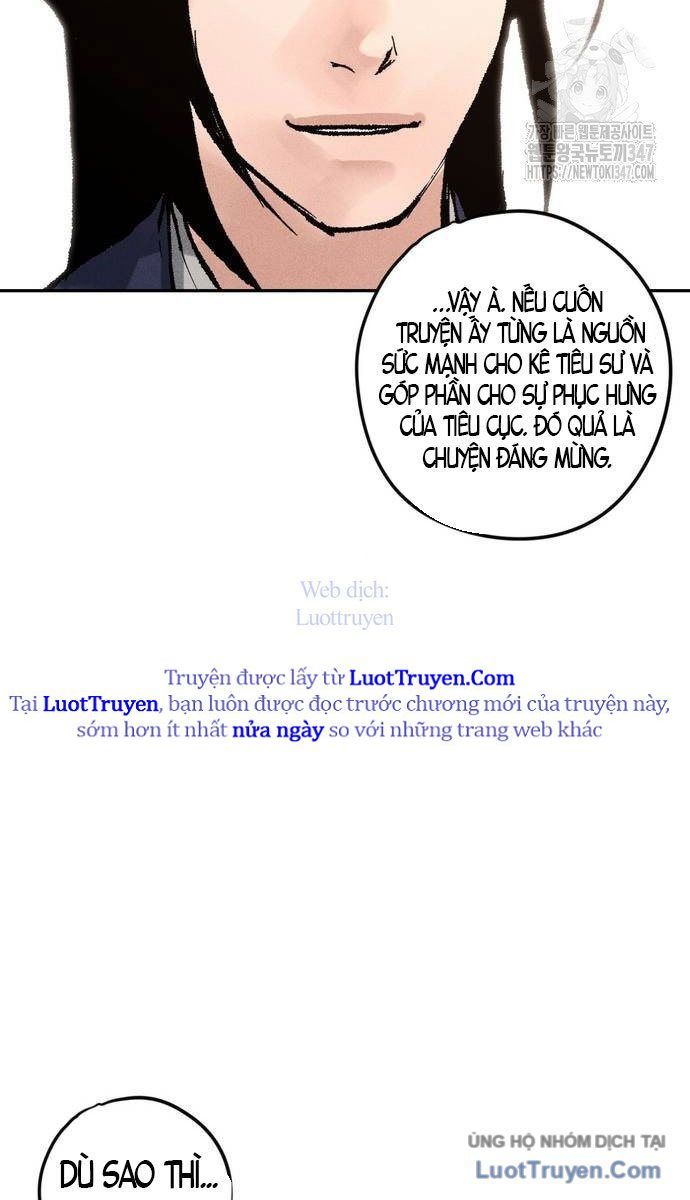 Vô Phạt Chapter 12 - Trang 2