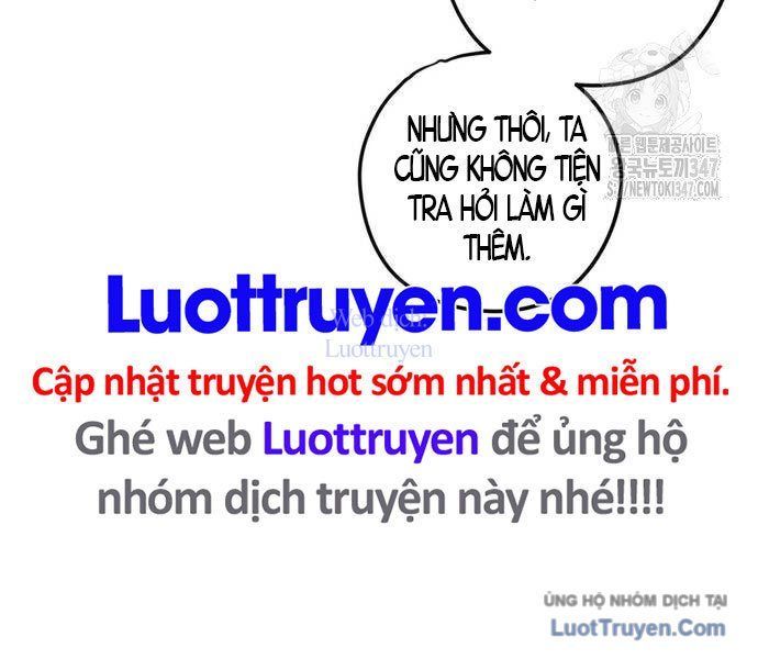 Vô Phạt Chapter 12 - Trang 2