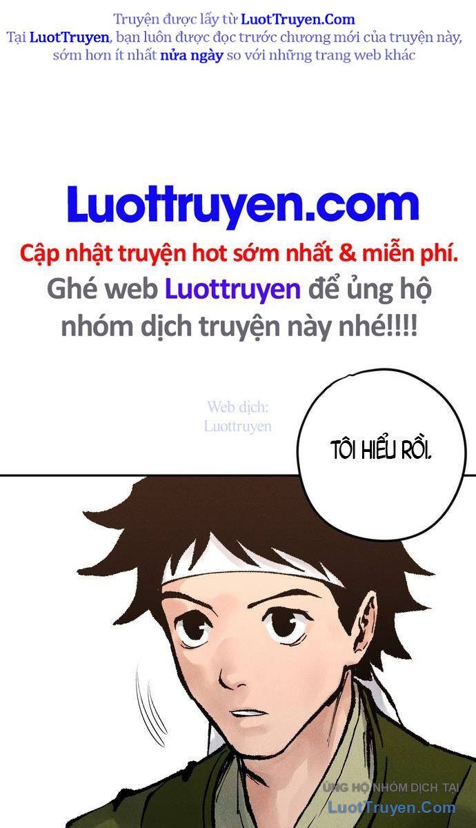 Vô Phạt Chapter 12 - Trang 2