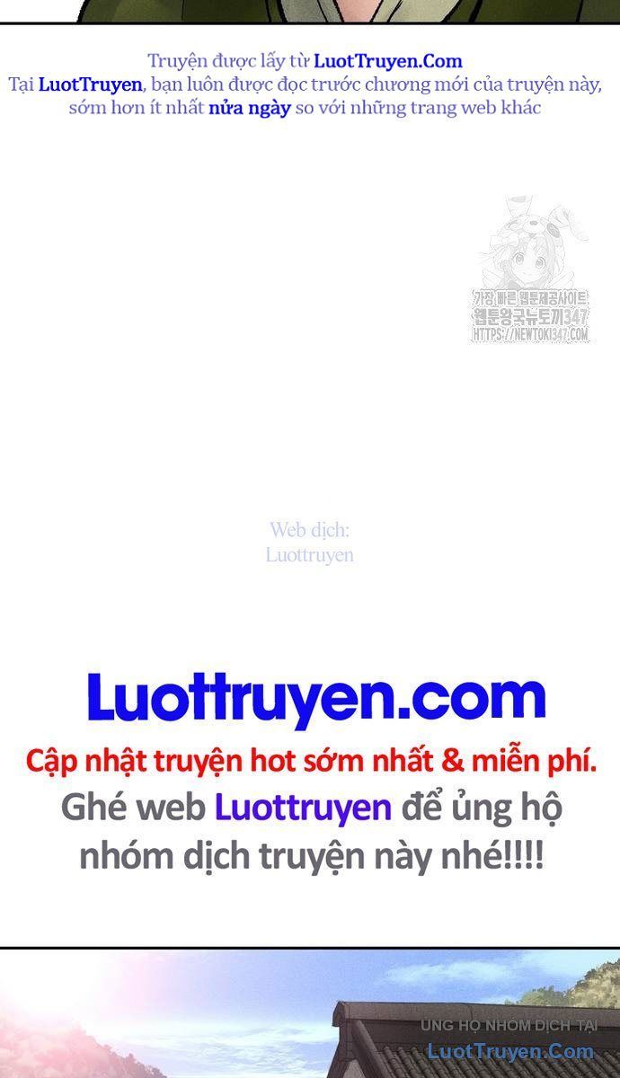 Vô Phạt Chapter 12 - Trang 2