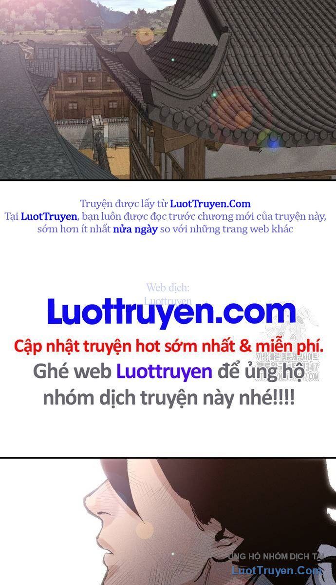 Vô Phạt Chapter 12 - Trang 2