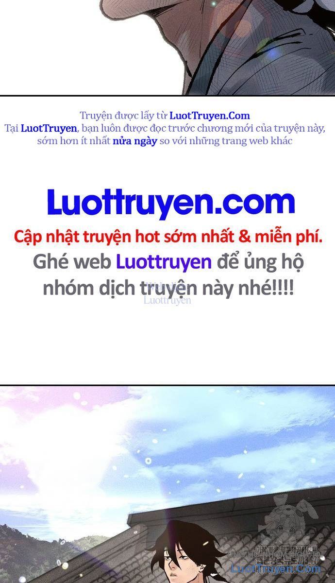 Vô Phạt Chapter 12 - Trang 2