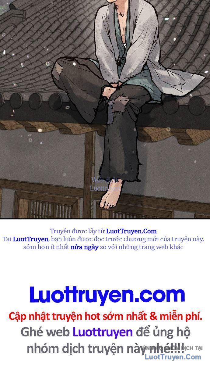 Vô Phạt Chapter 12 - Trang 2