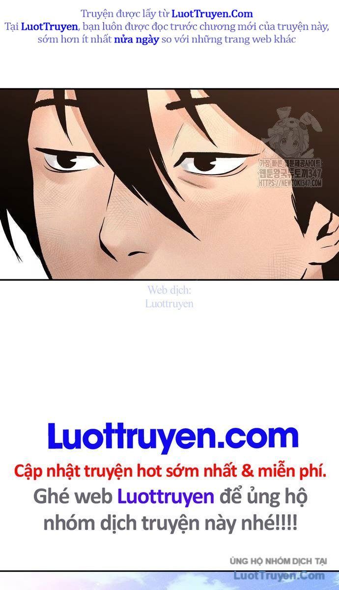 Vô Phạt Chapter 12 - Trang 2