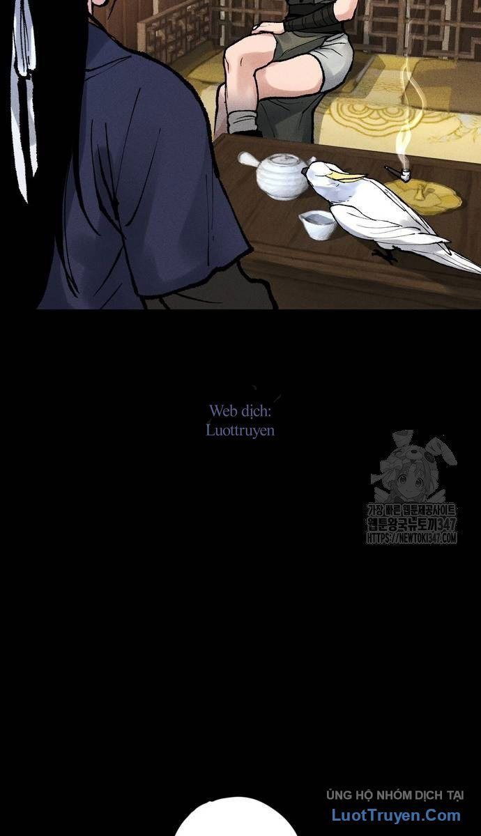 Vô Phạt Chapter 12 - Trang 2