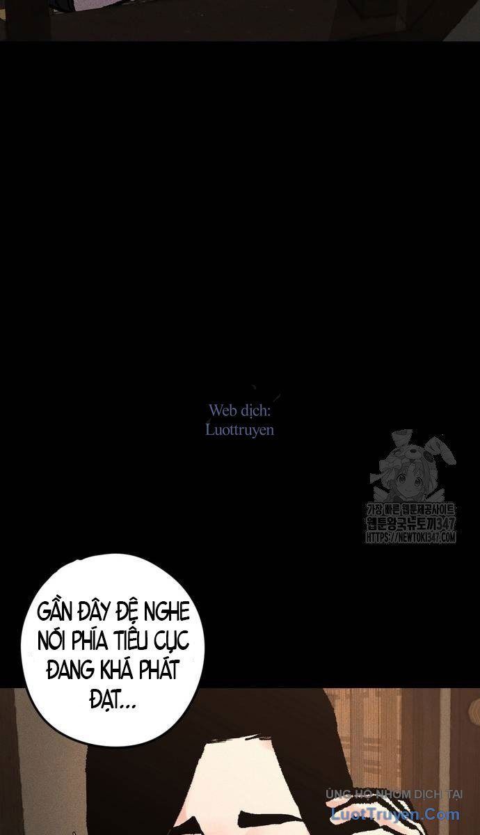 Vô Phạt Chapter 12 - Trang 2