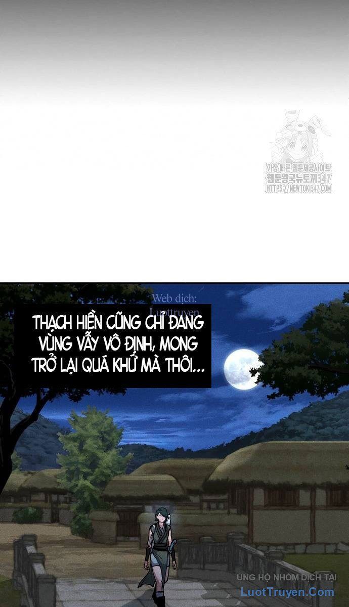 Vô Phạt Chapter 12 - Trang 2