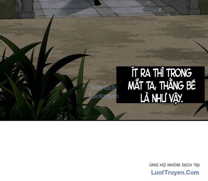 Vô Phạt Chapter 12 - Trang 2