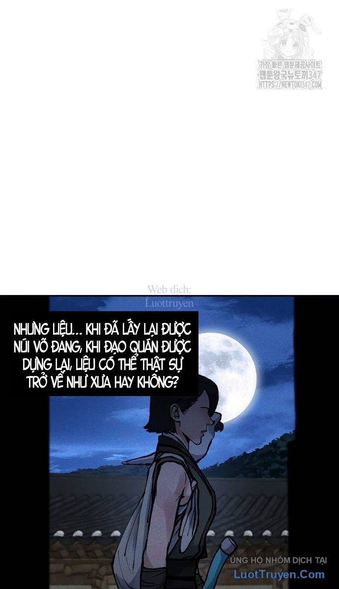 Vô Phạt Chapter 12 - Trang 2