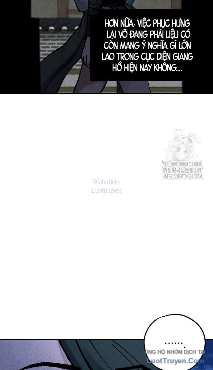 Vô Phạt Chapter 12 - Trang 2