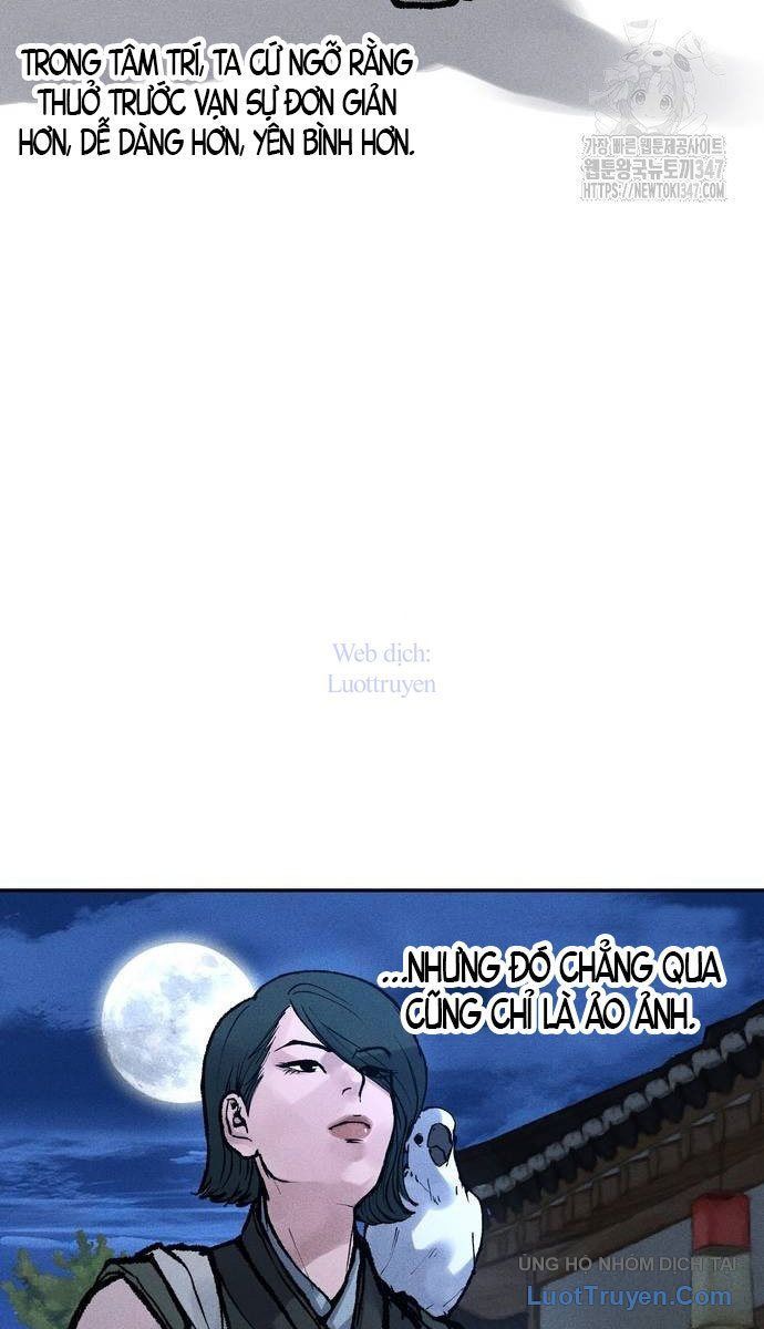 Vô Phạt Chapter 12 - Trang 2