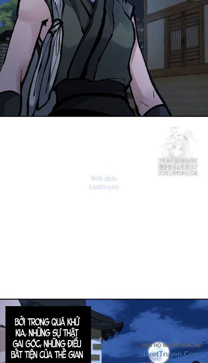 Vô Phạt Chapter 12 - Trang 2