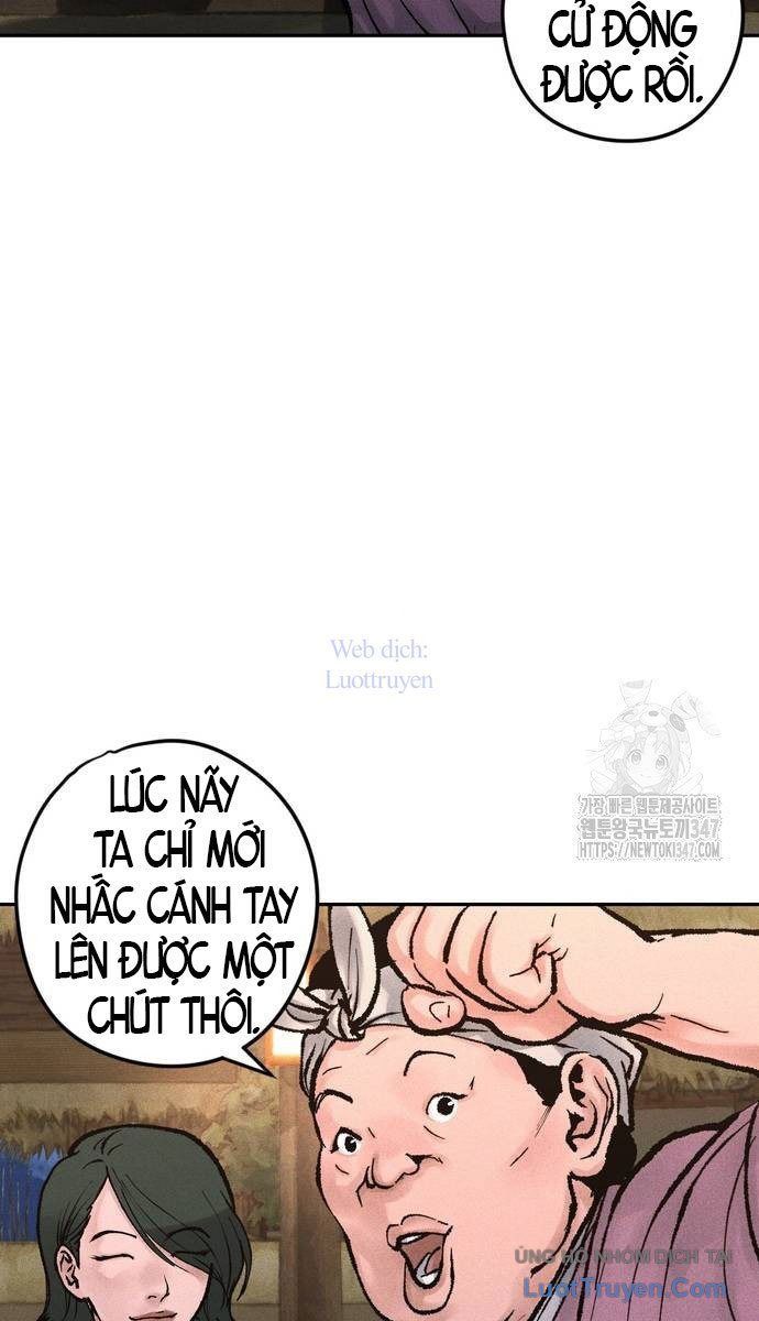 Vô Phạt Chapter 12 - Trang 2