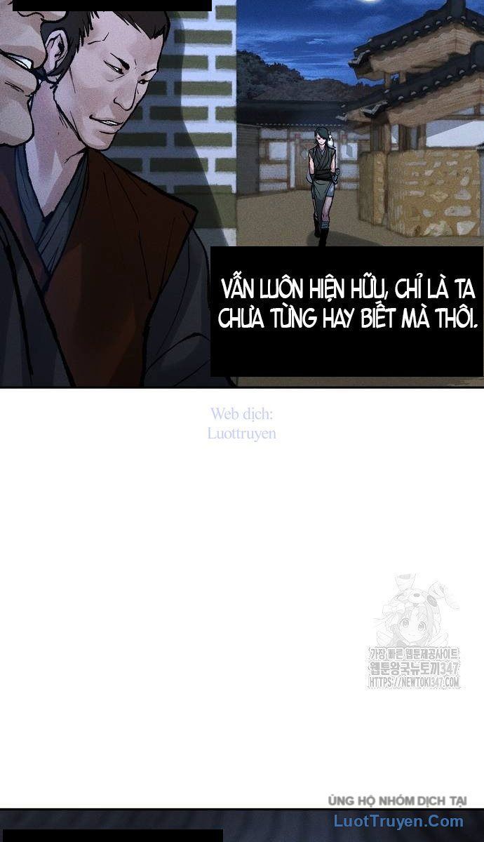 Vô Phạt Chapter 12 - Trang 2