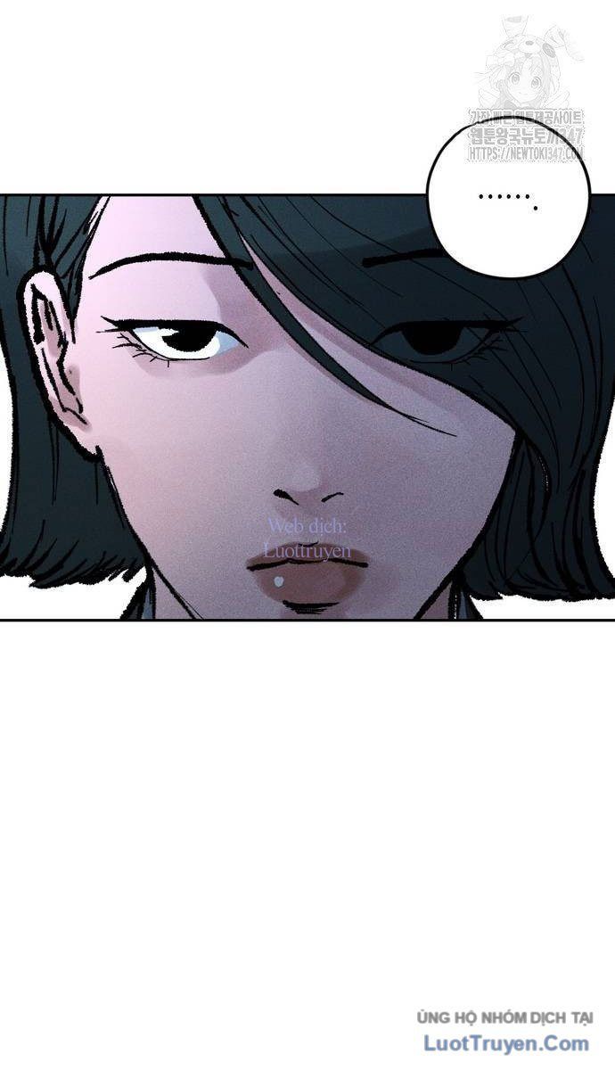 Vô Phạt Chapter 12 - Trang 2