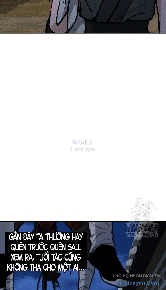 Vô Phạt Chapter 12 - Trang 2