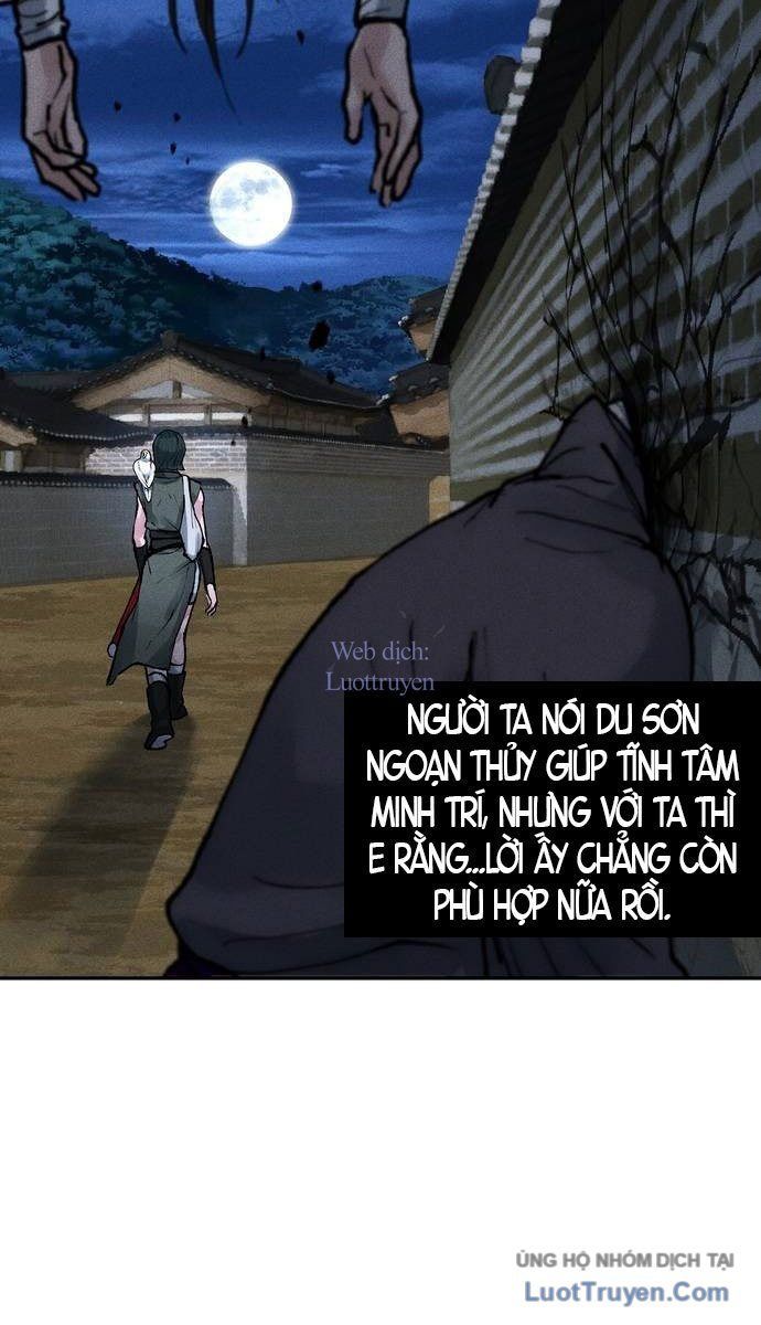 Vô Phạt Chapter 12 - Trang 2