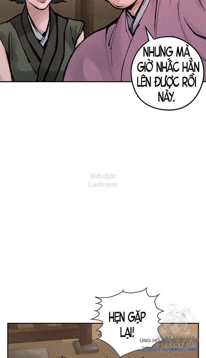 Vô Phạt Chapter 12 - Trang 2