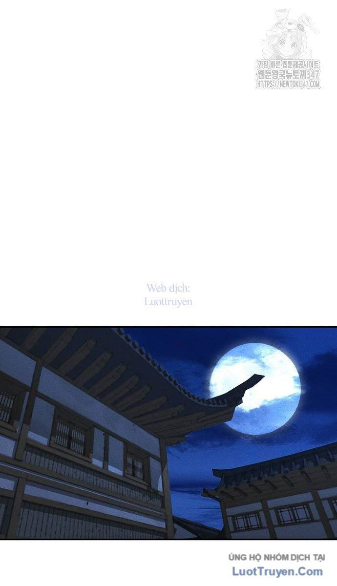 Vô Phạt Chapter 12 - Trang 2